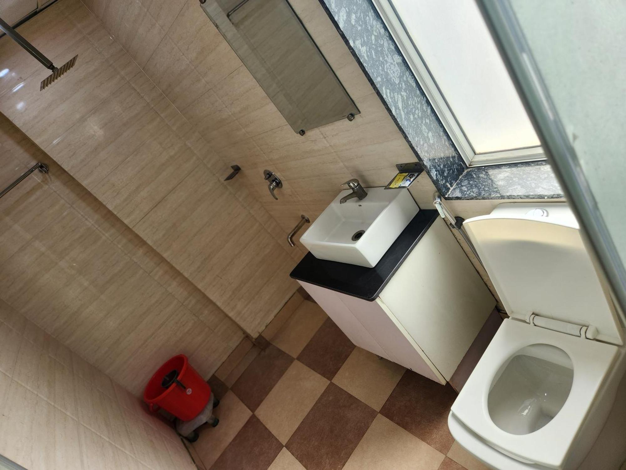 Hotel Ambe Inn By Ambience Delhi Igi Airport New Delhi Buitenkant foto
